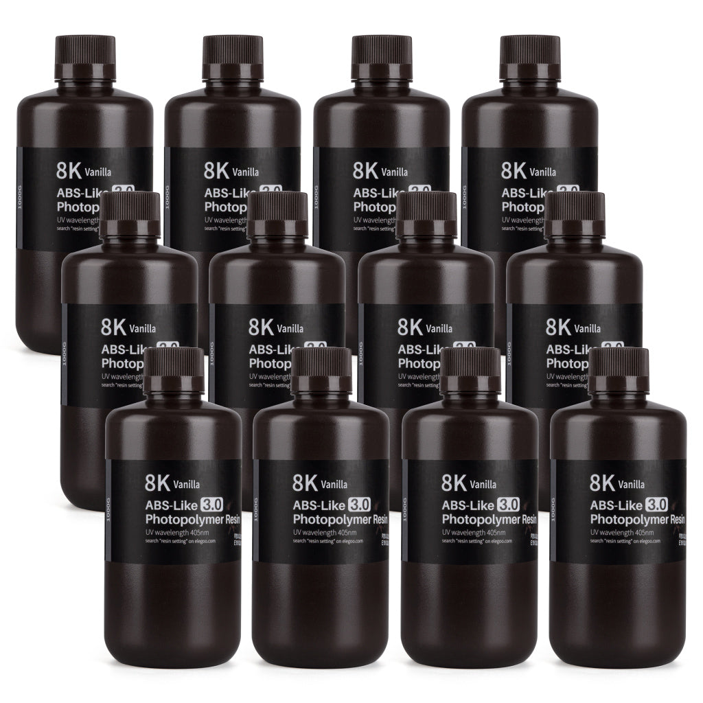 elegoo-8k-abs-hnliches-harz-v3-0-12-kg image 3