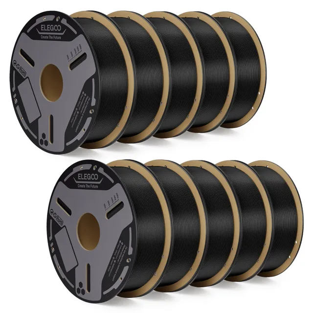 elegoo-pc-fr-filament-10-kg-flammhemmend-ul94-v-0 image 1