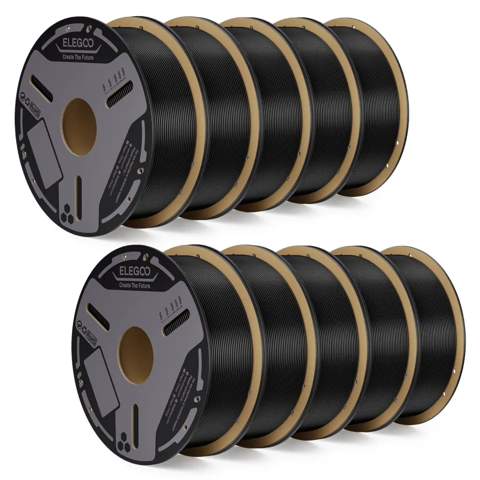 elegoo-pc-fr-filament-10-kg-flammhemmend-ul94-v-0 image 1