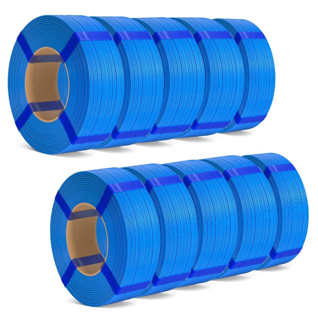 elegoo-pla-basic-filament-10-kg-nachf-llpack image 6