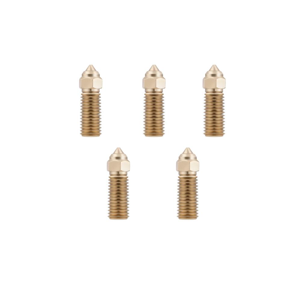 sovol-hochleistungsd-se-0-4-mm-f-r-sv06-plus-sv07-sv07-plus-t500 image 1