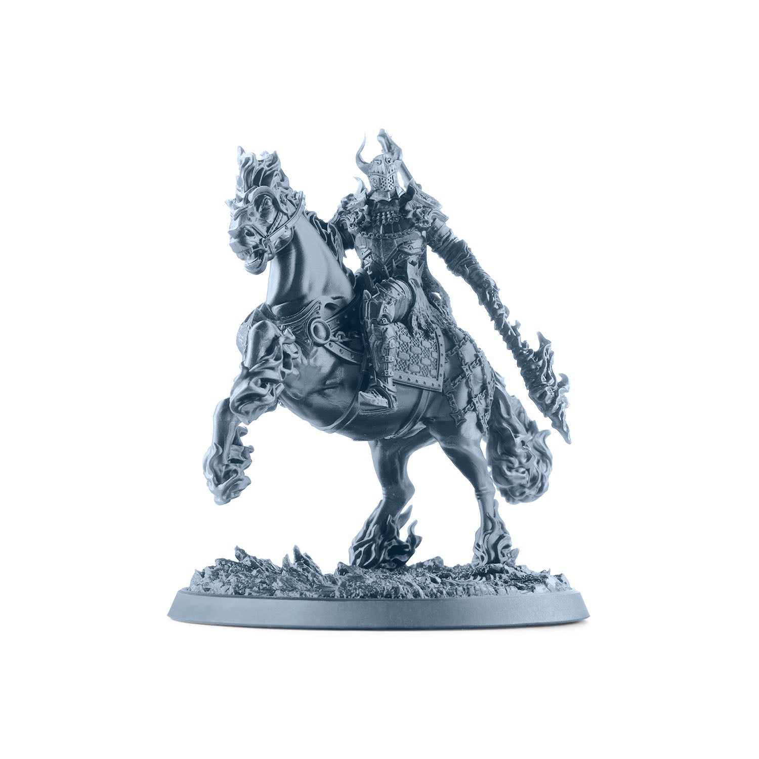 anycubic-abs-like-resin-pro-2 image 7