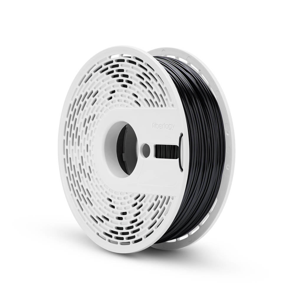 fiberlogy-abs-filament-s2 image 1
