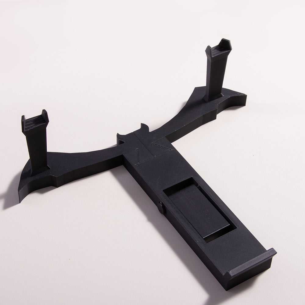anycubic-laptop-k-hler-kit-fledermaus-mit-rgb image 4