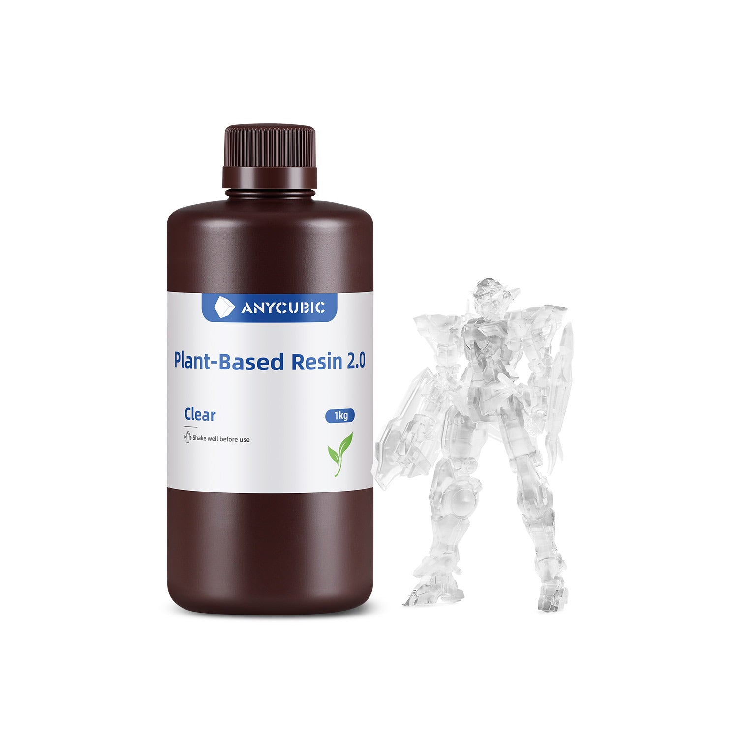 anycubic-pflanzenbasiertes-uv-resin-2-0-mix-save image 8