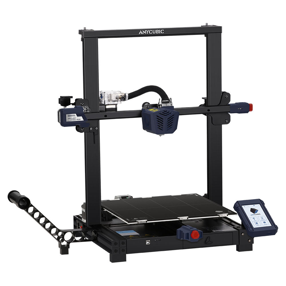 anycubic-kobra-plus-fdm-3d-drucker-300x300x350mm image 7