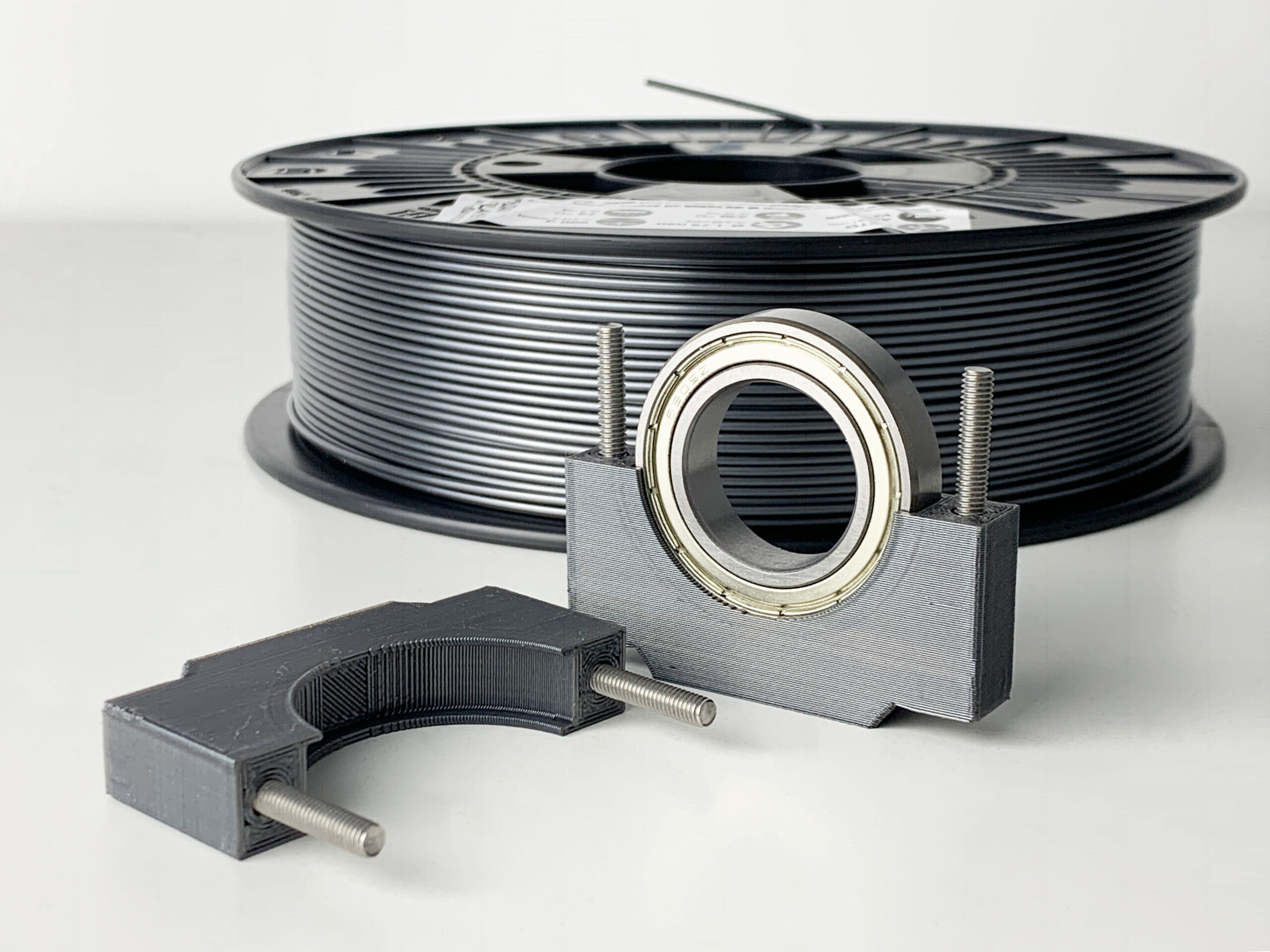 das-filament-petg-filament-2-85-mm-anthrazit-v2-800-g image 2