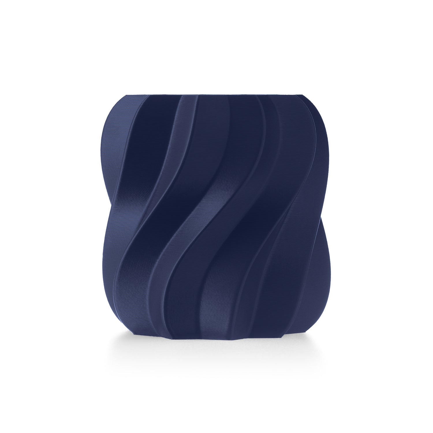 anycubic-asa-filament-1kg-wetterfestes-fdm-filament-f-r-outdoor image 6