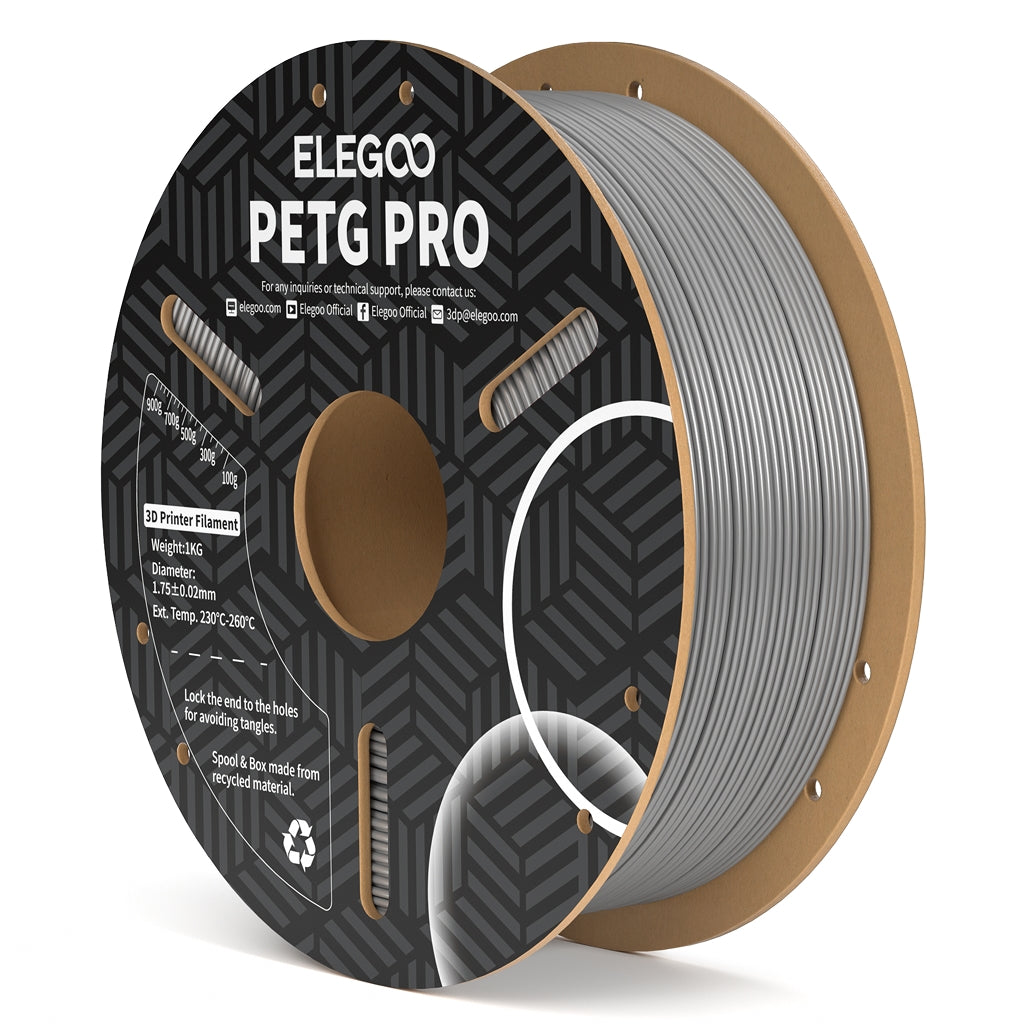 elegoo-petg-pro-filament-1-75-mm-1-kg-spule image 3