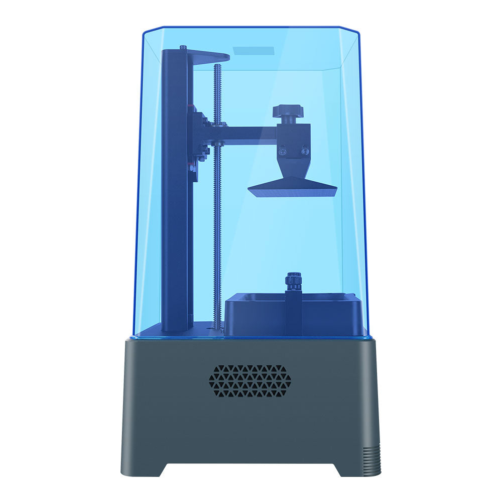 anycubic-photon-ultra-dlp-3d-drucker image 8