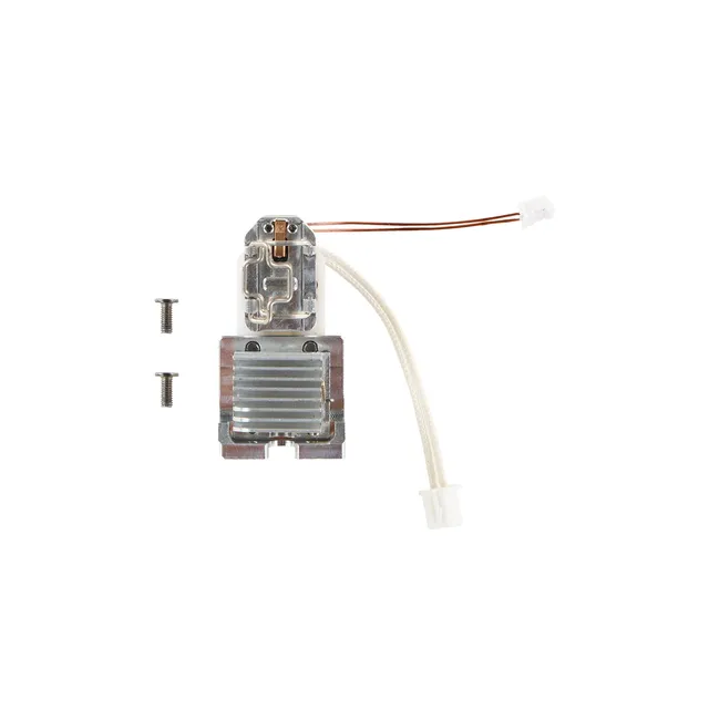 anycubic-kobra-s1-max-keramik-heizblock-baugruppe image 1