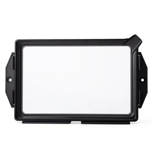 elegoo-metall-harztank-f-r-jupiter-2-gro-format-3d-drucker image 1