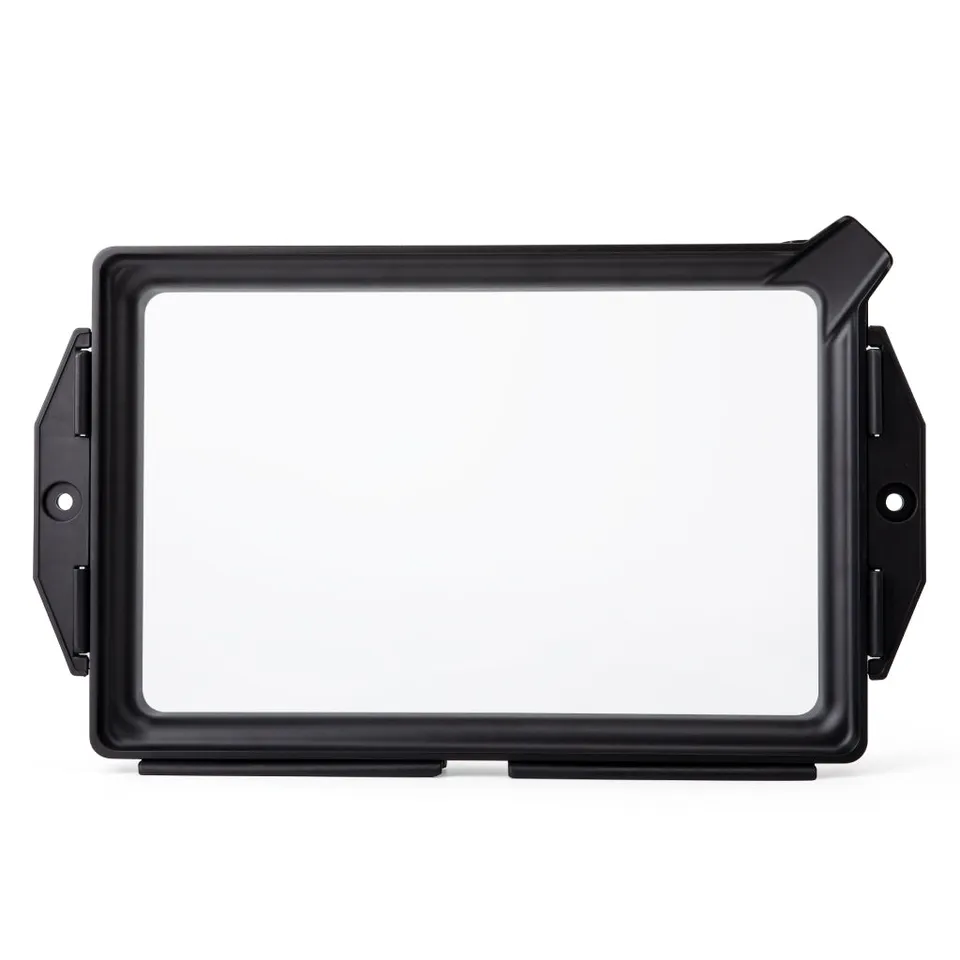 elegoo-metall-harztank-f-r-jupiter-2-gro-format-3d-drucker image 1