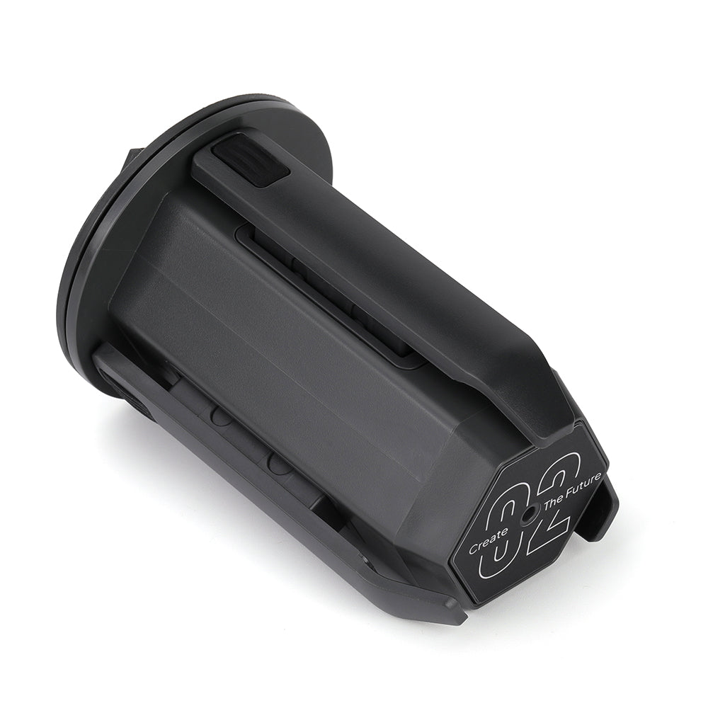 elegoo-spulenhalter-f-r-centauri-carbon-2-combo image 2