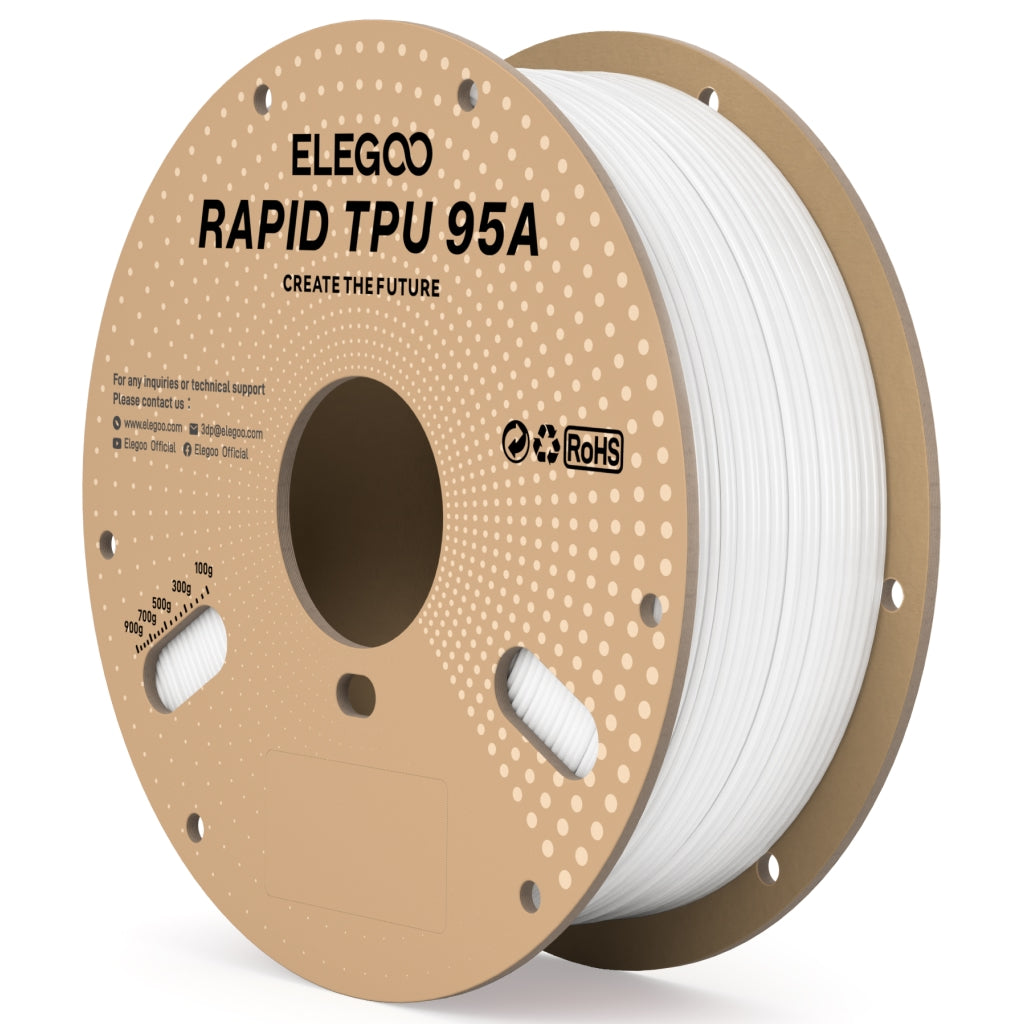 elegoo-rapid-tpu-95a-filament-1-75-mm-flexibel image 5