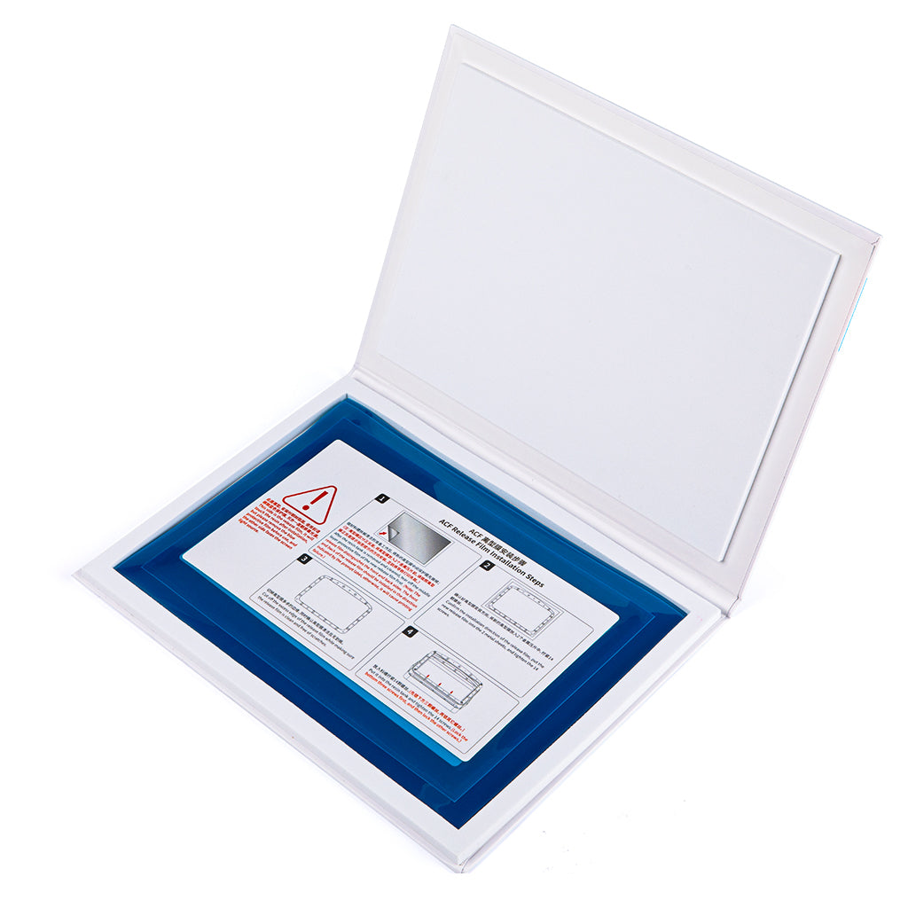 elegoo-acf-folie-f-r-mars-4-ultra-5er-pack-225x160mm image 5