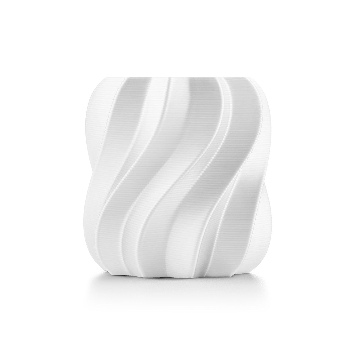 anycubic-weihnachtswunderland-filament-bundle image 5