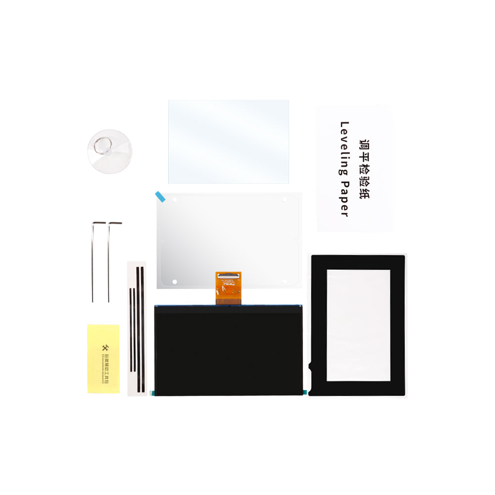 anycubic-lcd-bildschirm-f-r-photon-serie-ersatz-display image 3