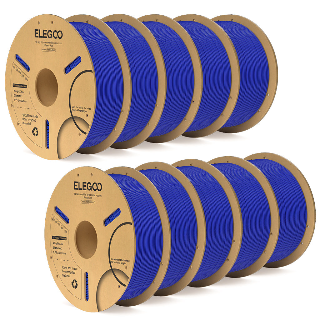elegoo-pla-plus-filament-10-kg-z-hes-allround-filament image 8