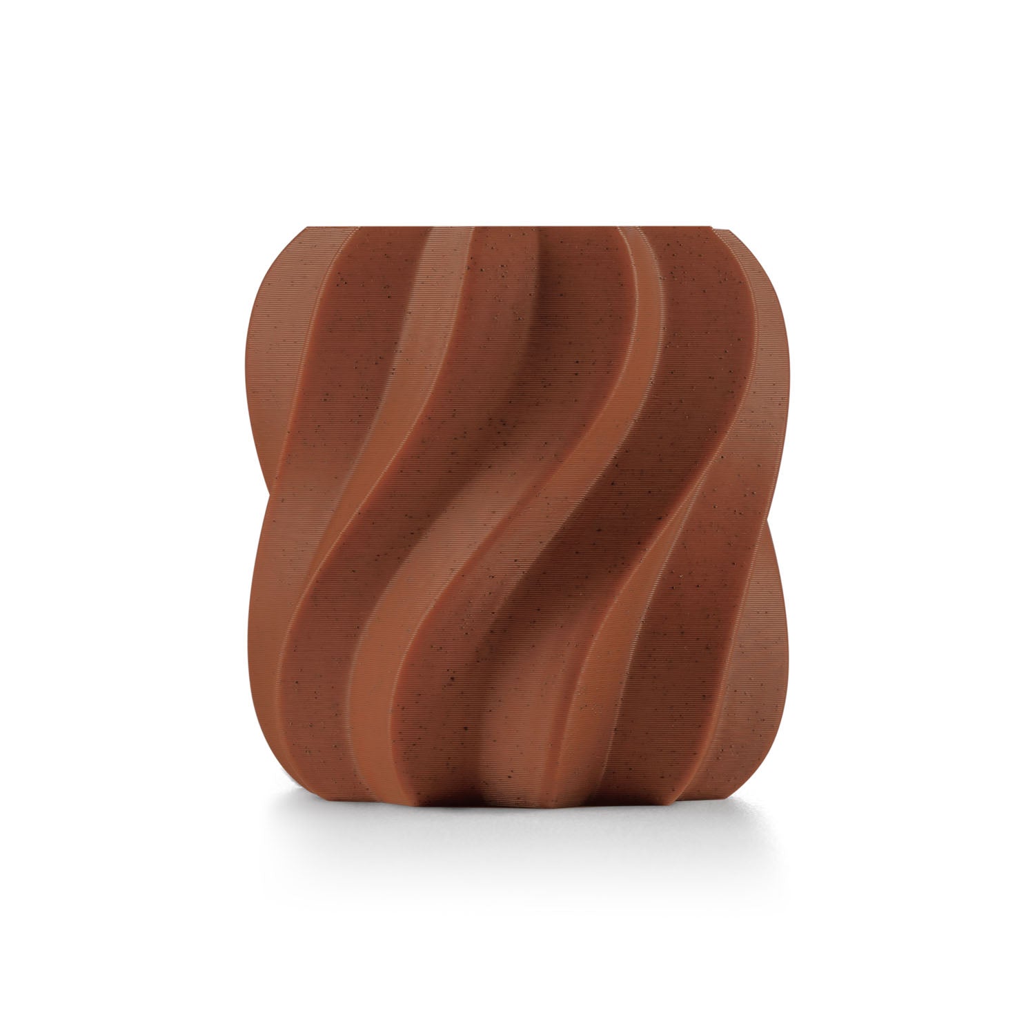anycubic-pla-marble-10-100-kg-vorteilspaket-wei-rot image 4