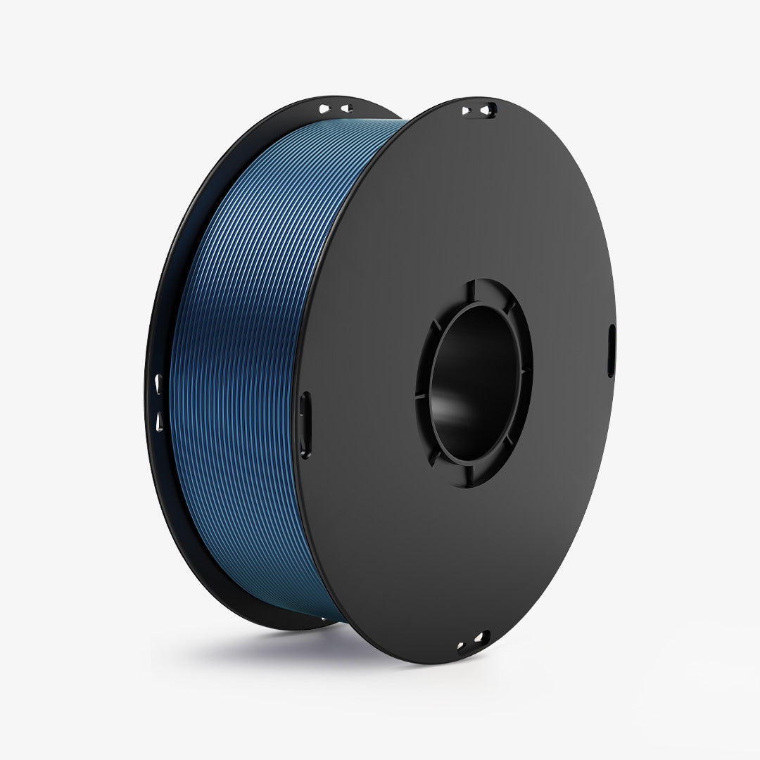anycubic-pla-metal-filament-bundle-10-100-kg-metallic image 8