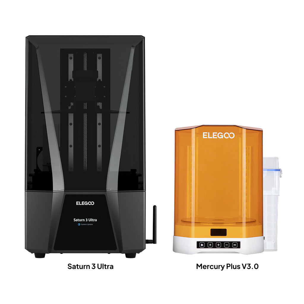 elegoo-saturn-3-ultra-12k-resin-3d-drucker-mit-mercury-plus-v3-0-bundle image 2