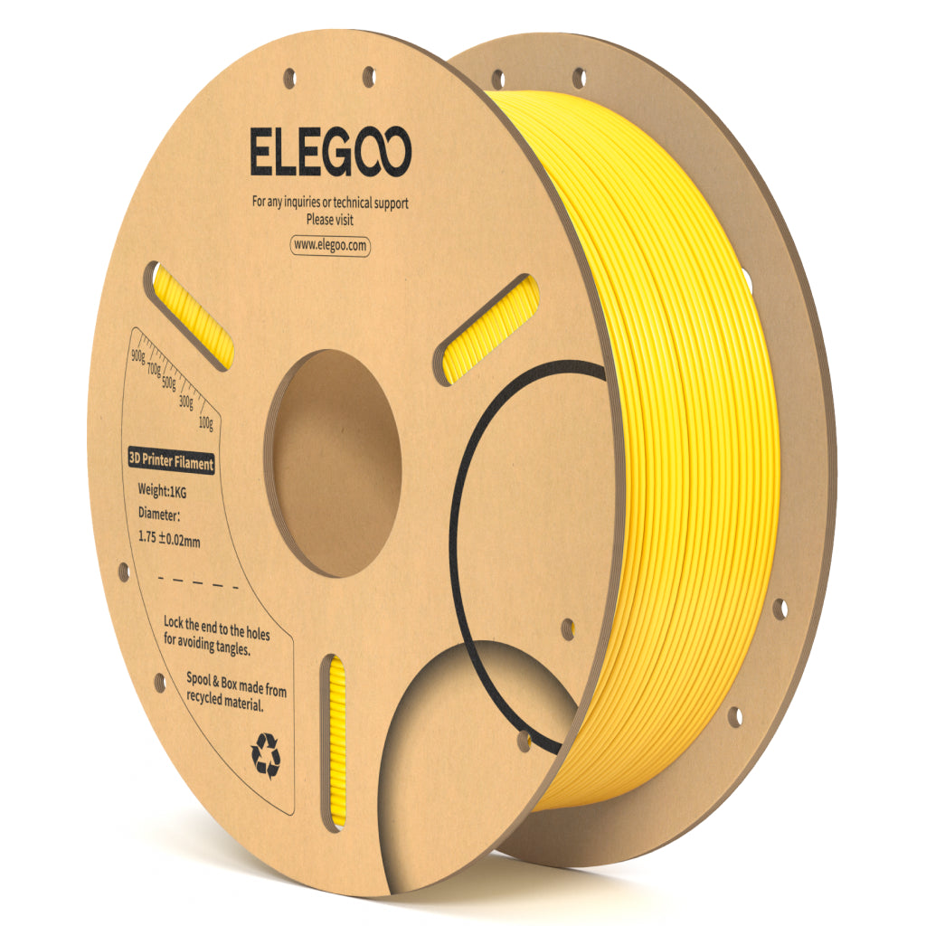 elegoo-pla-cmyk-filament-f-r-vollfarb-lithophane image 4