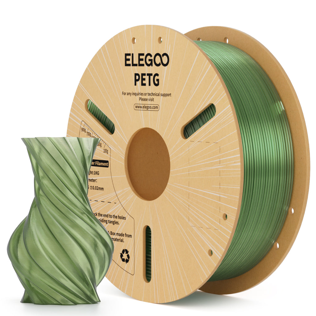 elegoo-petg-transluzent-filament-1-75-mm image 4