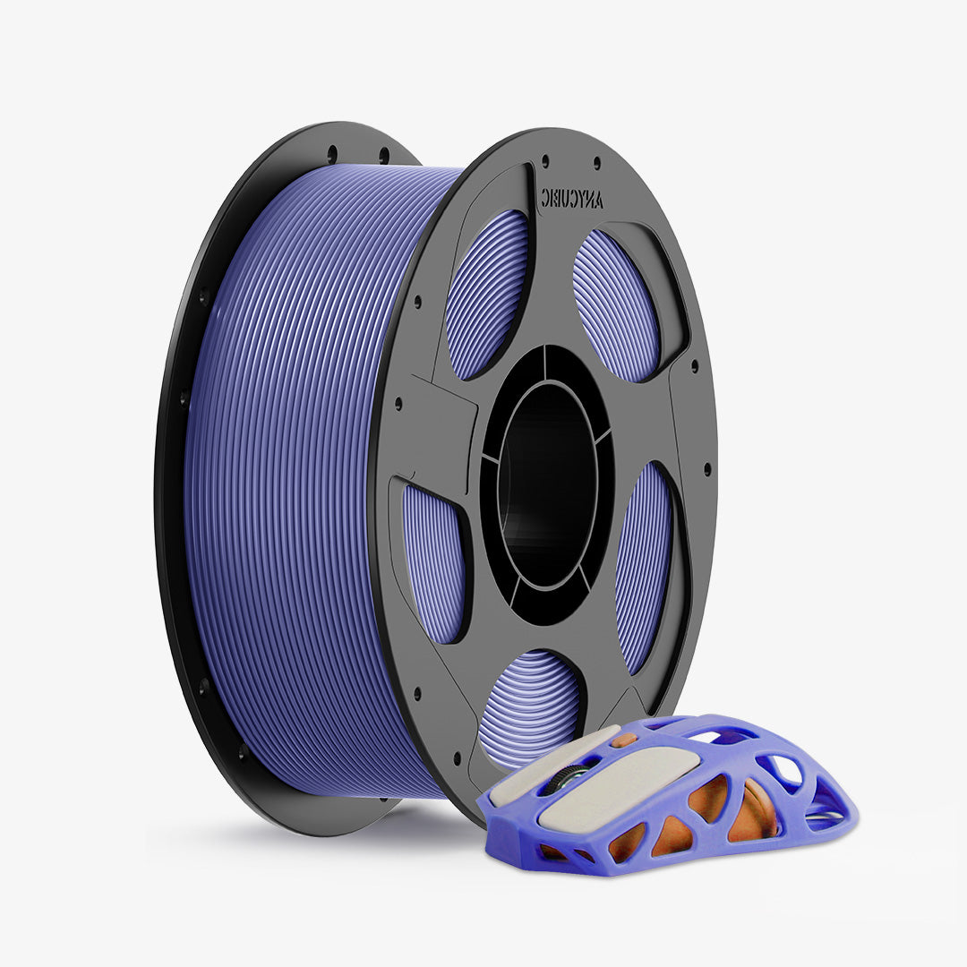 anycubic-pla-spezial-10-100-kg-gro-gebinde-filament image 7