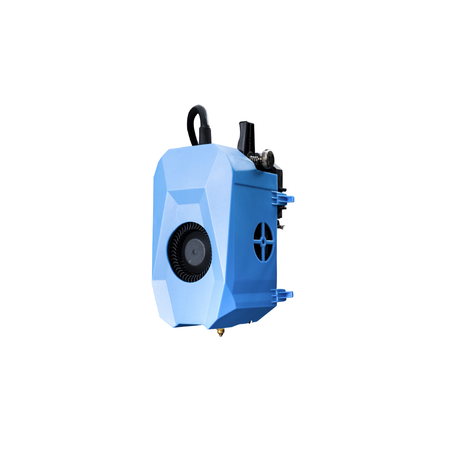 sovol-zero-extruder-kit-direktantrieb-vormontiert image 5