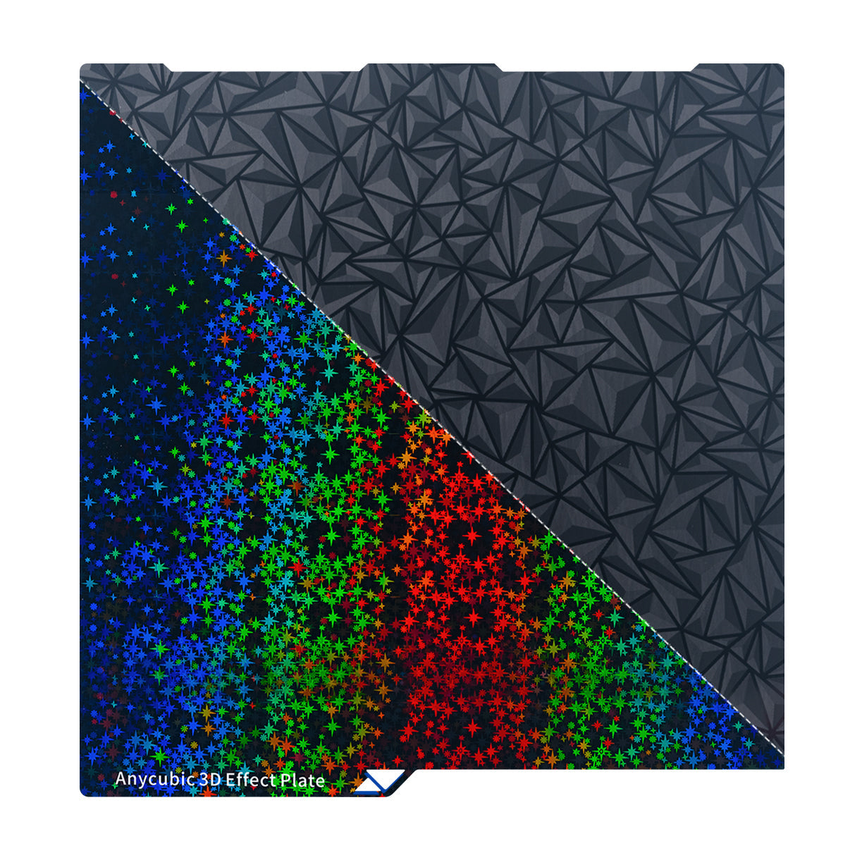 anycubic-doppelseitige-3d-effektplatte-druckbett image 2