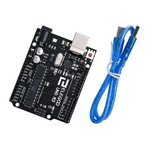 elegoo-uno-r3-board-mit-usb-kabel-controller image 6