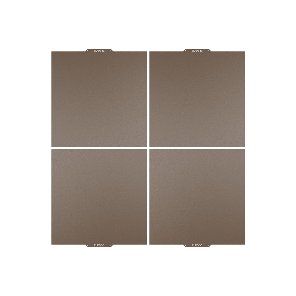 elegoo-orangestorm-giga-pei-magnetplattform-kit-410x410-mm-4er-set image 1