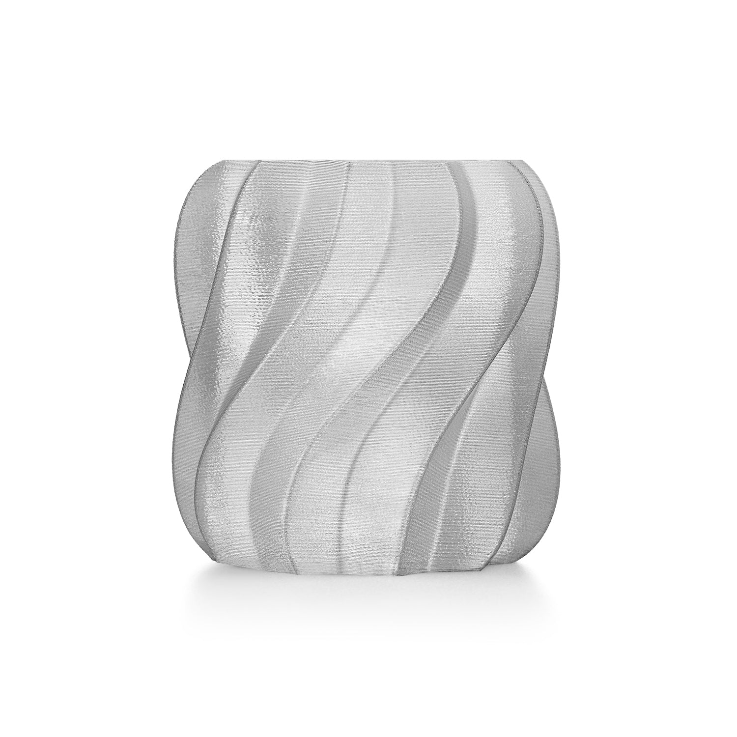 anycubic-petg-translucent-filament-1-75-mm image 4
