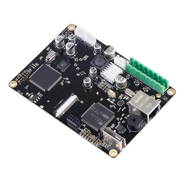 anycubic-trigorilla-motherboard-f-r-photon-lcd-3d-drucker image 1