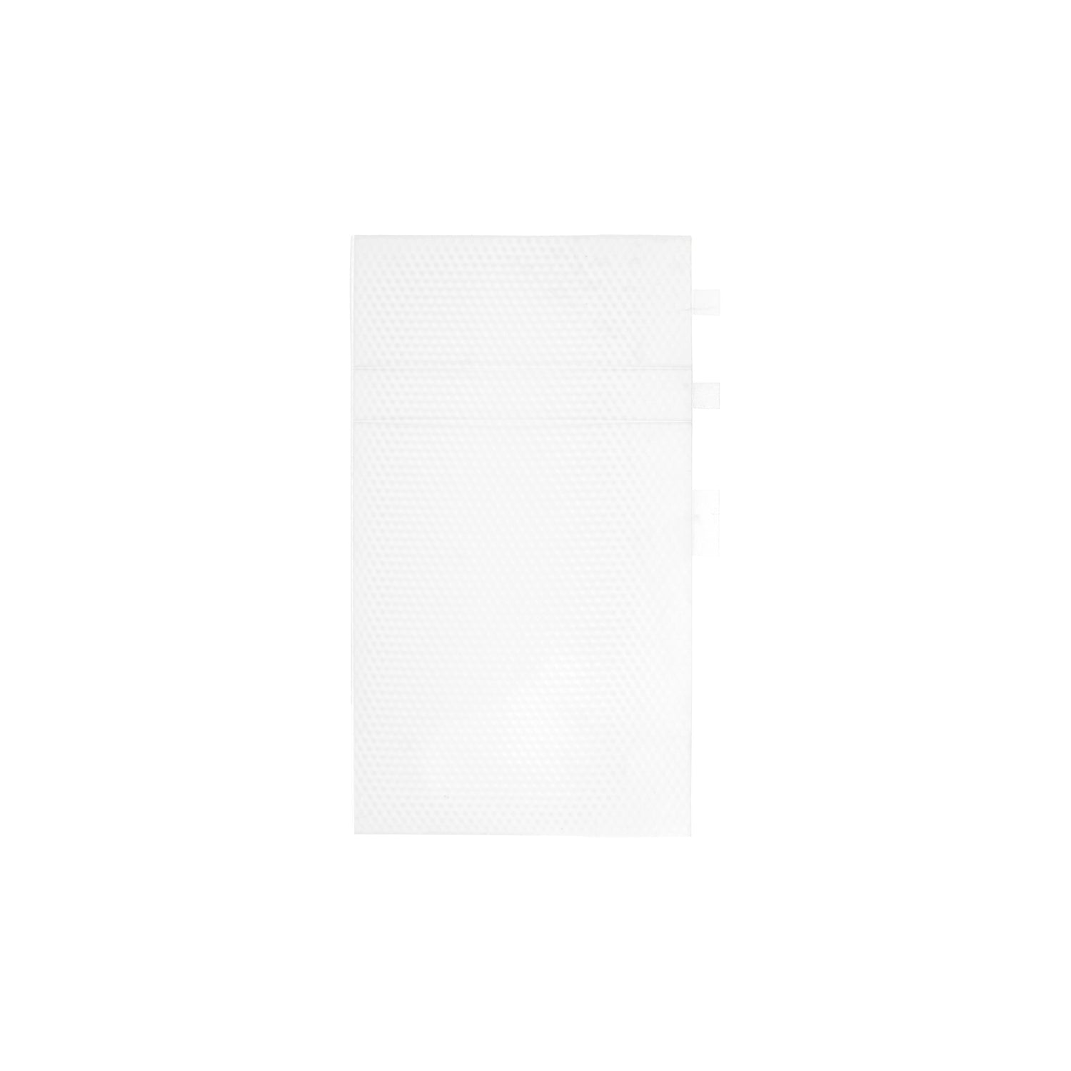 anycubic-wave-release-folie-f-r-photon-p1-resin-ersatzteil-set image 5
