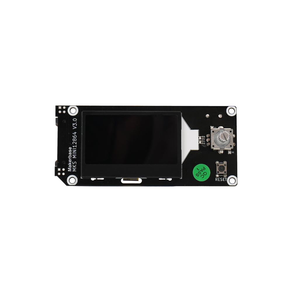 sovol-sv08-sovol-zero-originaldisplay-ersatzbildschirm image 4