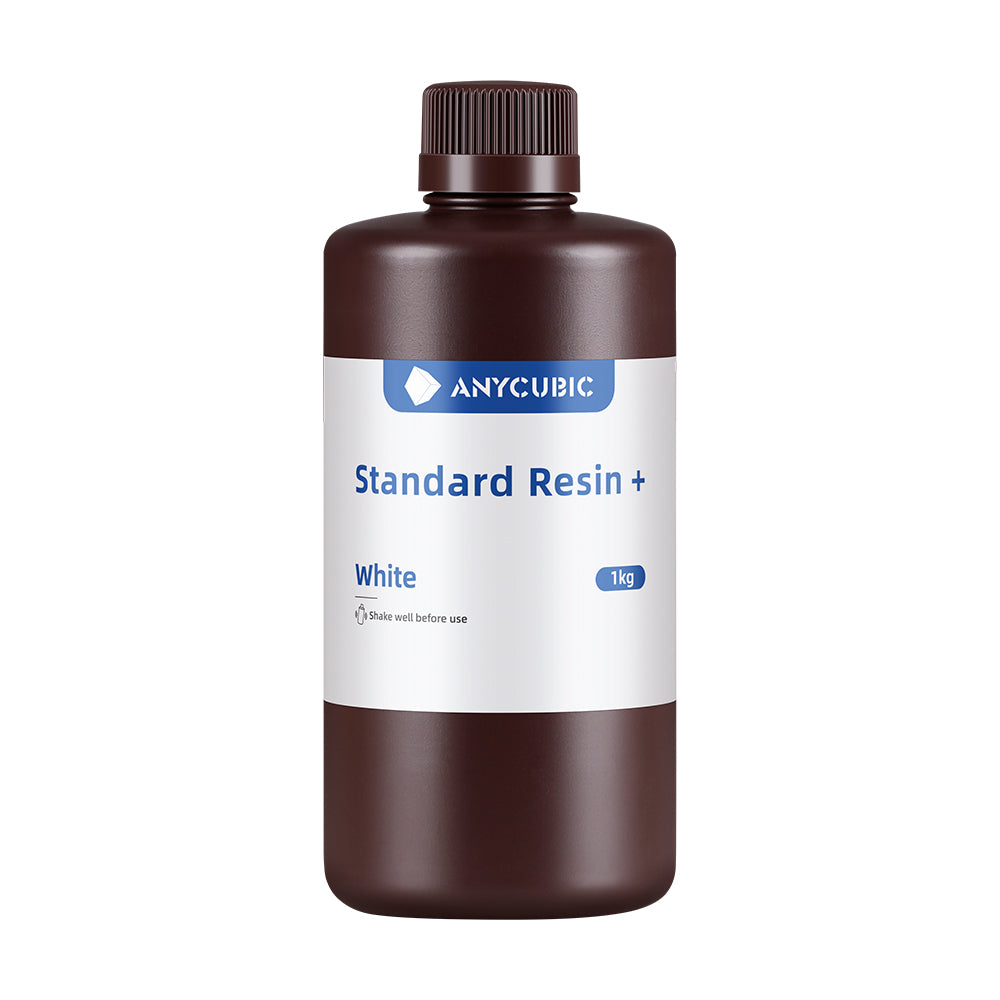 anycubic-standard-resin-1kg-resin-f-r-lcd-3d-drucker image 1