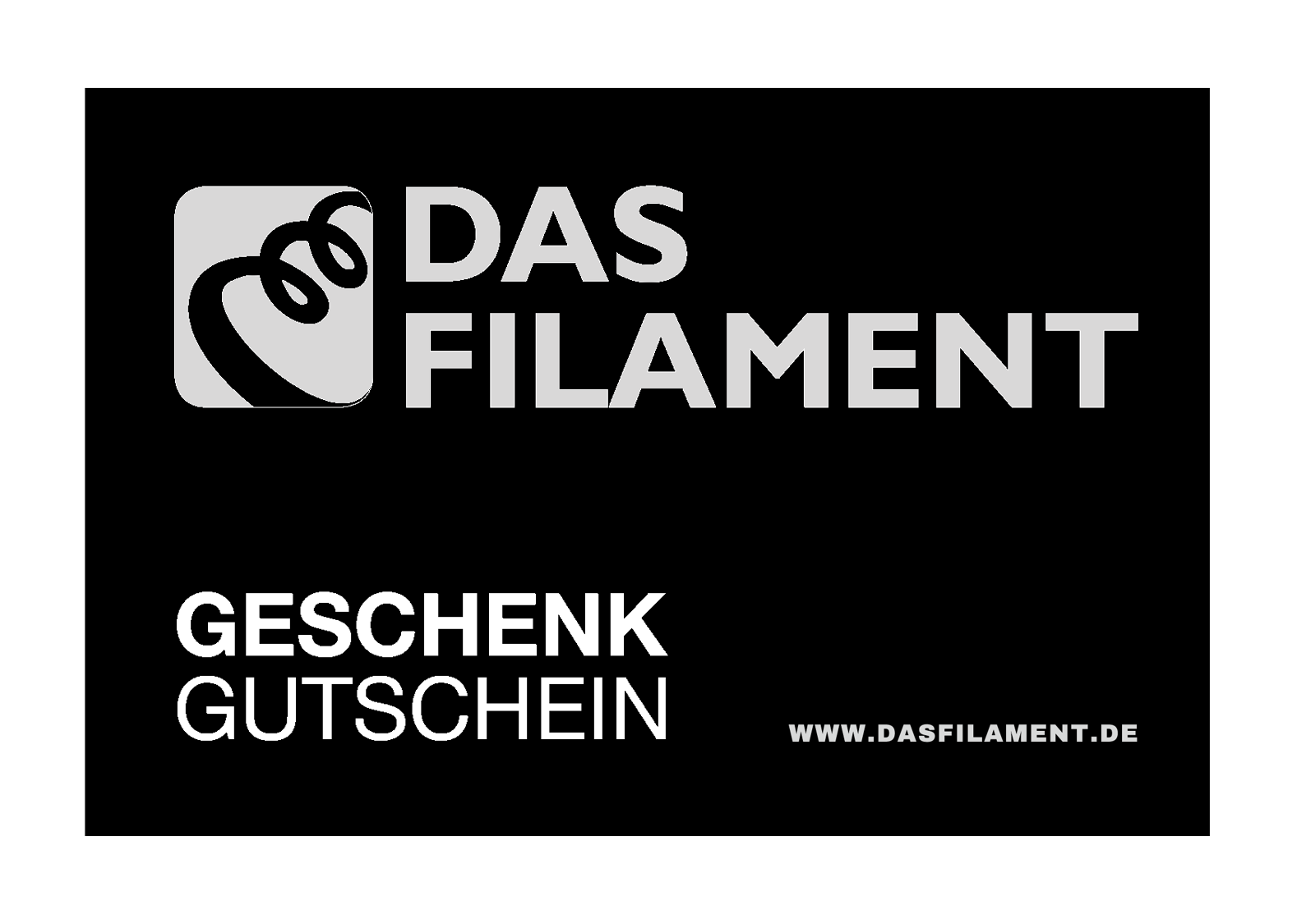 das-filament-gutschein-10-00-geschenkgutschein image 1