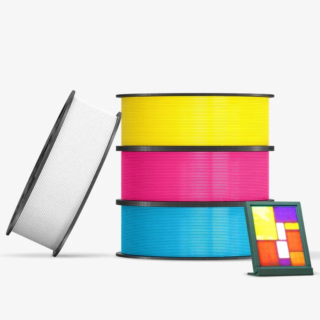 anycubic-filament-set-in-beliebten-farben-vorteilspack image 1