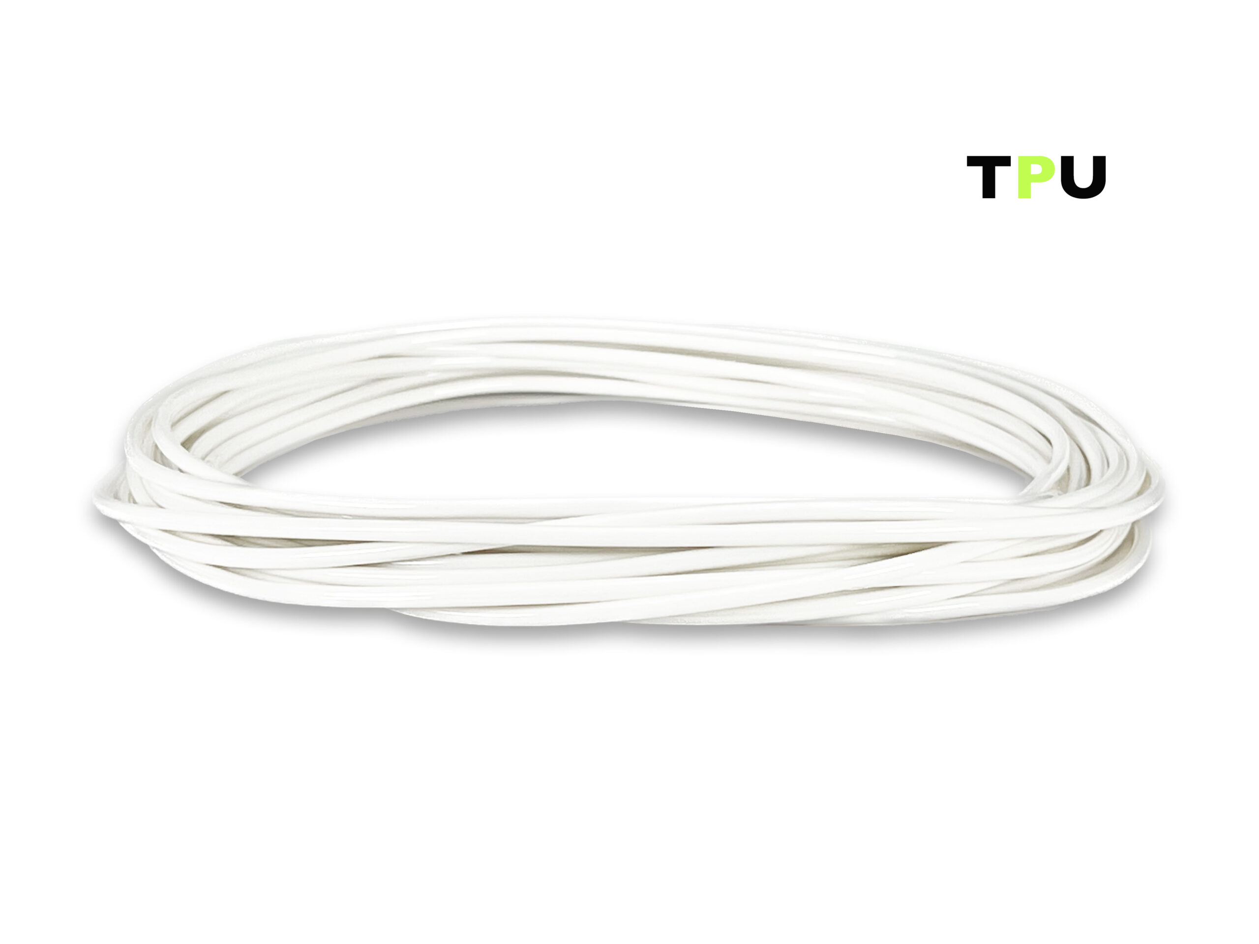 das-filament-tpu-v2-filament-flexibel-2-85-mm-wei-50-g-sample image 1