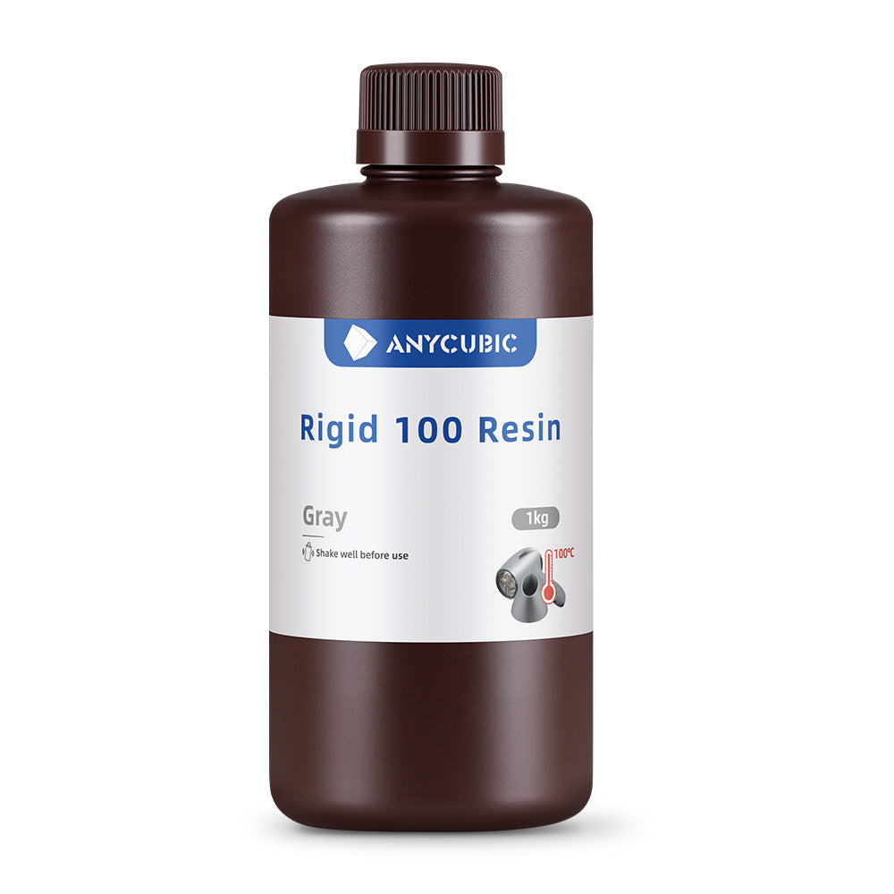 anycubic-rigid-100-resin-hartes-resin-f-r-mono-serie image 5