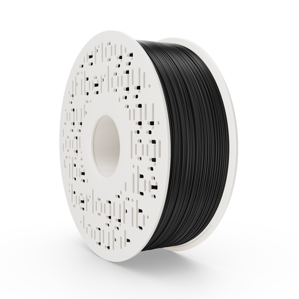 fiberlogy-rasa-filament-100-recycling-ams-kompatibel image 1