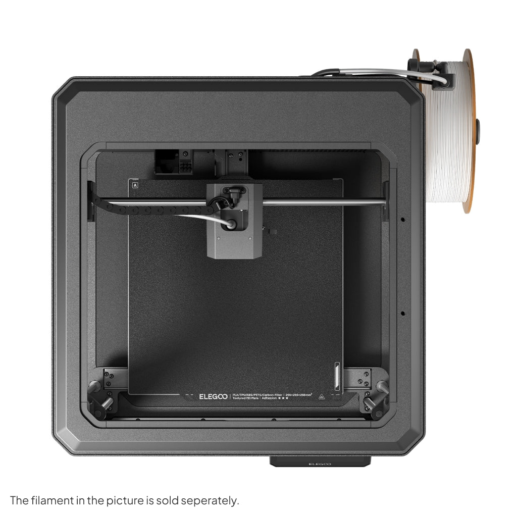 elegoo-centauri-2-high-speed-corexy-fdm-3d-drucker image 5