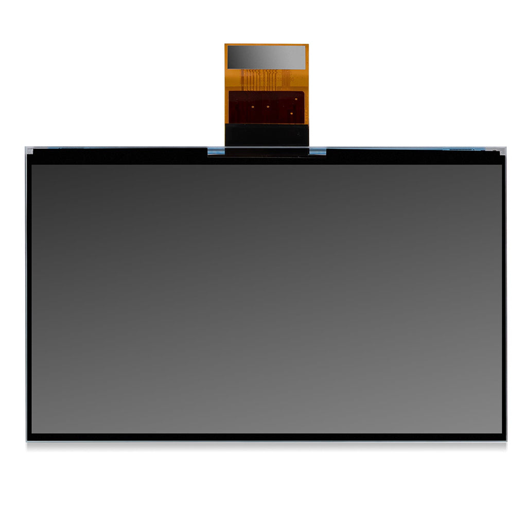 elegoo-10-zoll-12k-mono-lcd-bildschirm-f-r-saturn-3-saturn-3-ultra image 2
