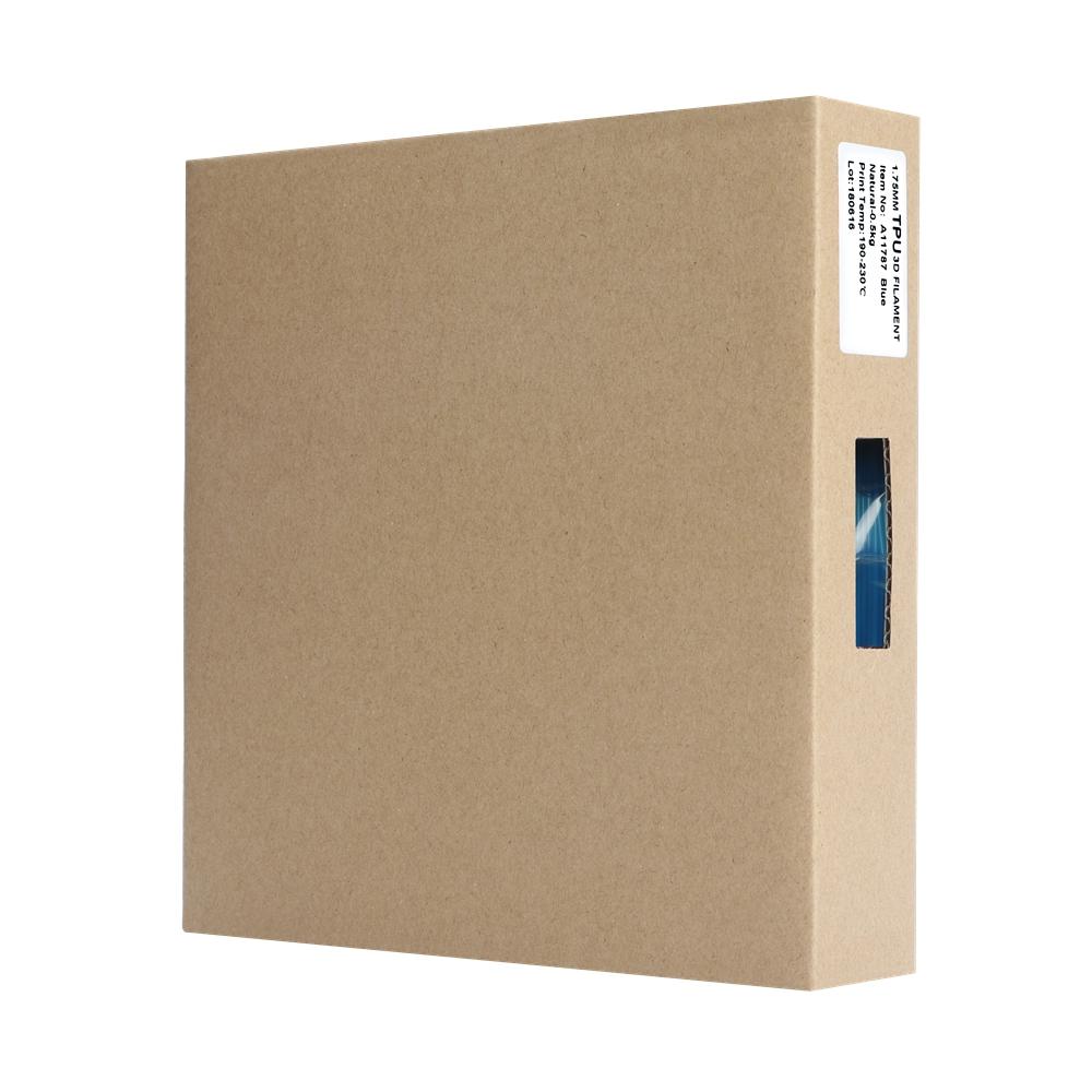 anycubic-special-uv-resin-f-r-casting-ausbrennbares-gie-harz-f-r-lcd-drucker image 4