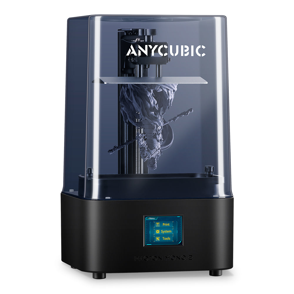 anycubic-photon-mono-2-resin-3d-drucker-6-6-4k image 3
