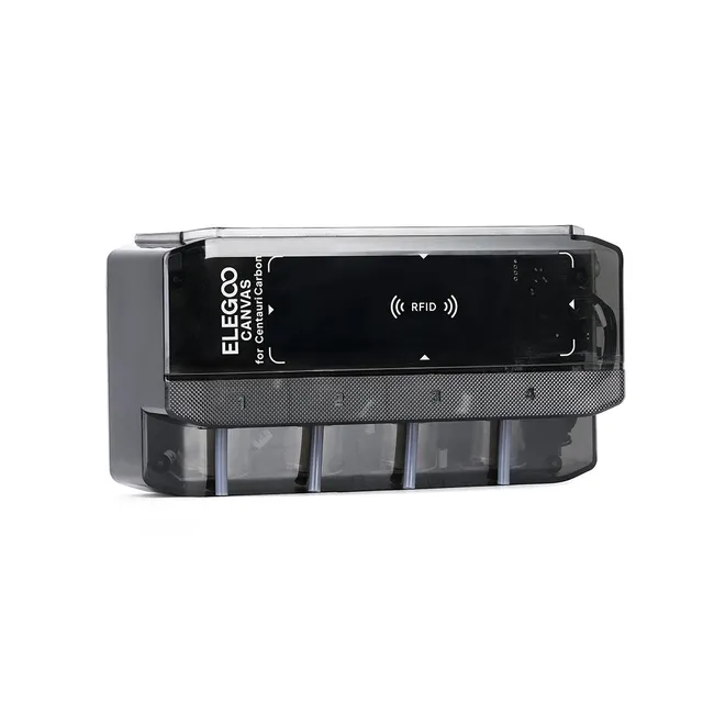 elegoo-canvas-f-r-centauri-carbon-4-farb-modul image 1