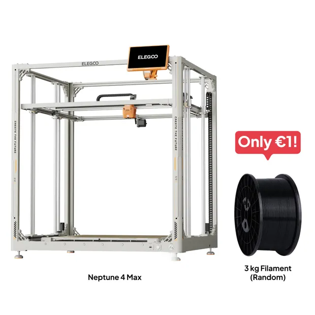 elegoo-orangestorm-giga-bundle-xxl-fdm-drucker-3-kg-filament-f-r-1 image 1