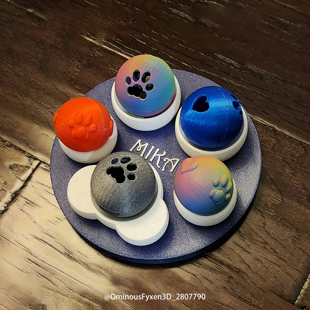 anycubic-filament-set-f-r-haustierliebhaber-pla-paket image 2